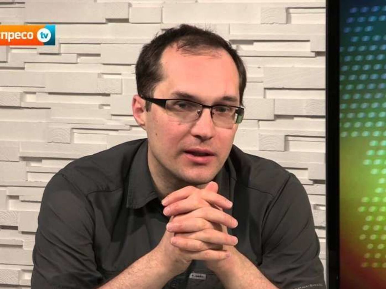 Регламентный комитет Рады снова дискредитировал парламентаризм в Украине