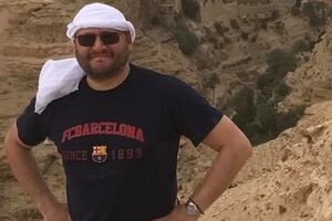 Генпрокурор Юрий Луценко 29 июня направил в парламент представление на привлечение к уголовной ответственности Добкина