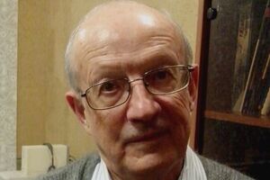 Пионтковский: Поток "пассионариев" был довольно быстро утилизирован и иссяк