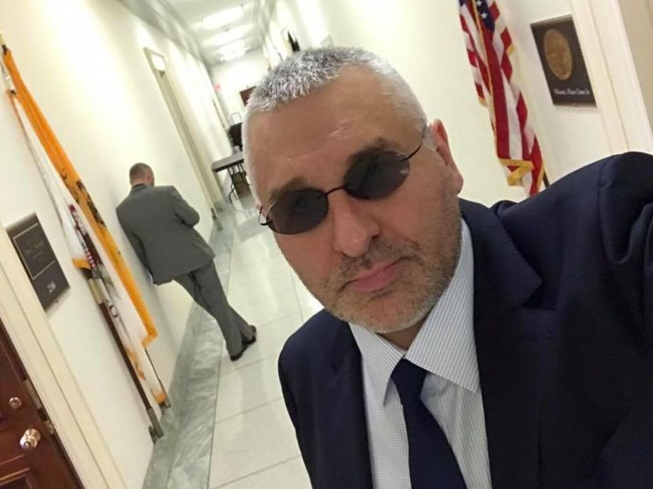 Фейгін: Не варто на це сподіватися швидко