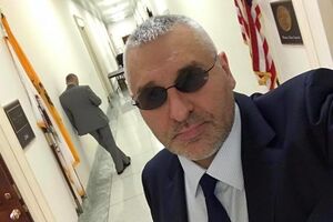 Фейгін: Не варто на це сподіватися швидко