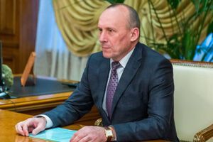 Бакулин может быть причастен к закупкам нефтедобывающих вышек по завышенным ценам