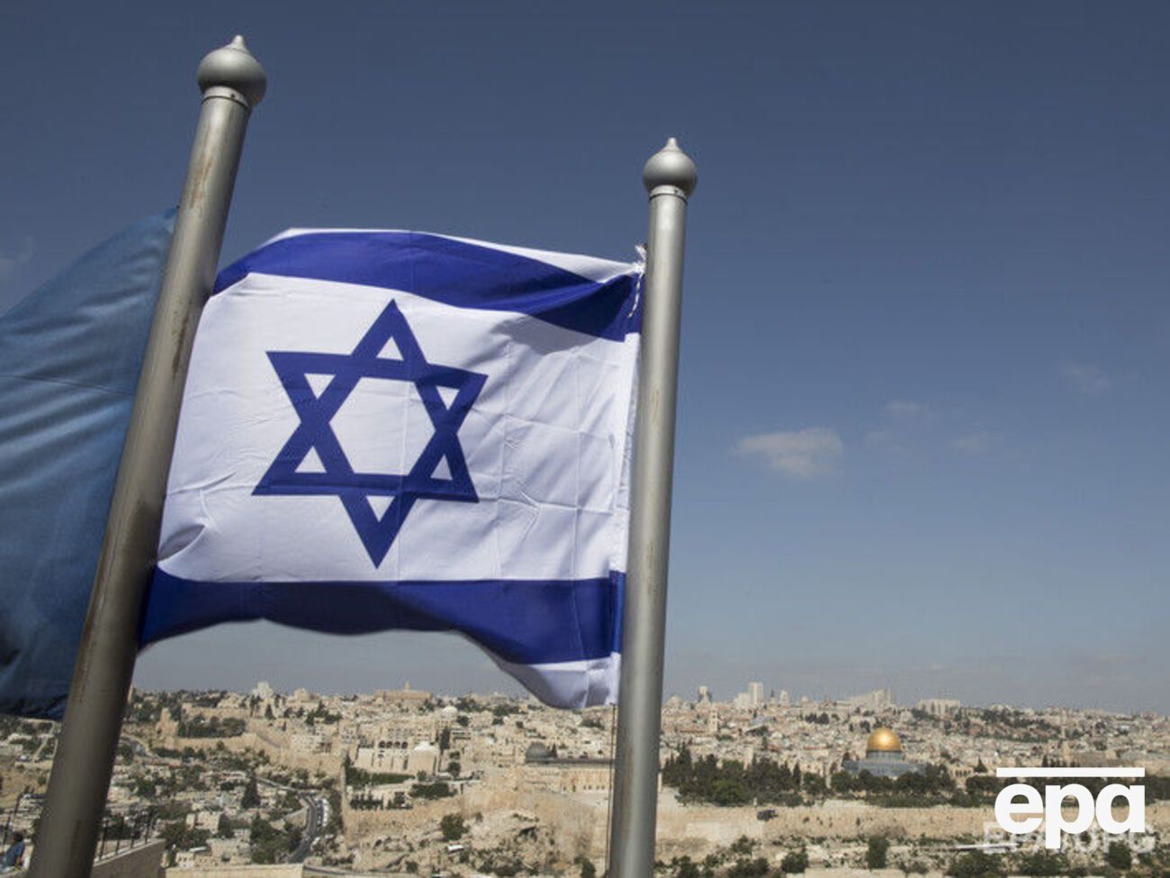 Перейменування проспекту в Києві на честь Шухевича спричинило широкий громадський резонанс і обурення світового єврейства