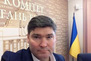 Клименко: Подготовлены обращения в международные организации и судебные инстанции по поводу кричащих нарушений прав человека