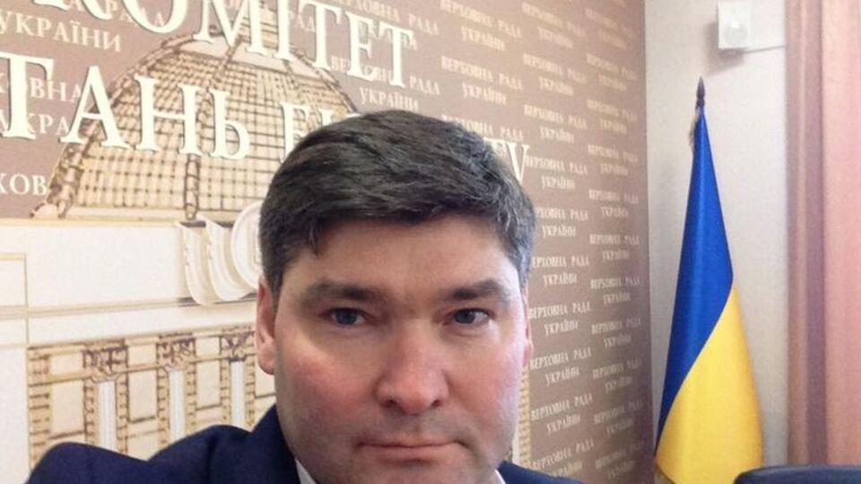 Клименко: Подготовлены обращения в международные организации и судебные инстанции по поводу кричащих нарушений прав человека