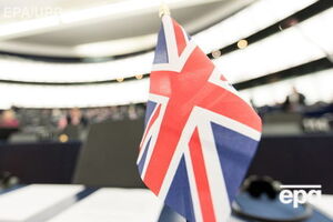 Рішення про позбавлення громадянства в уряді країни ухвалили після повідомлень розвідки про те, що приблизно 300 бойовиків можуть повернутися до Британії