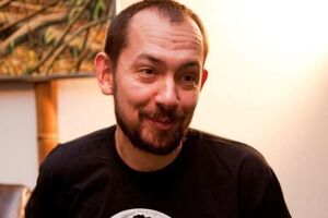 Цимбалюк: Вони прекрасно розуміють, що на російського Івана будуть чатувати всюди