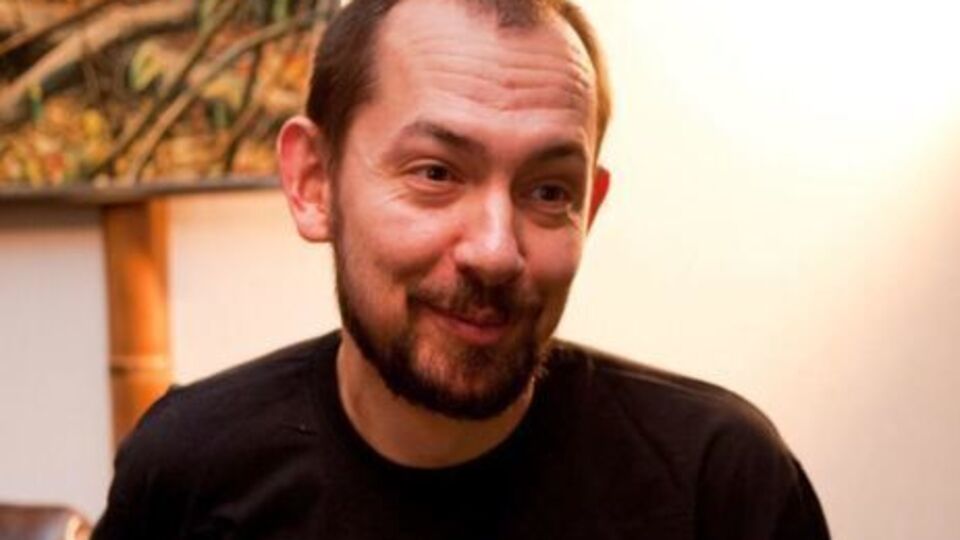 Цимбалюк: Они прекрасно понимают, что русского Ивана будут подкарауливать везде