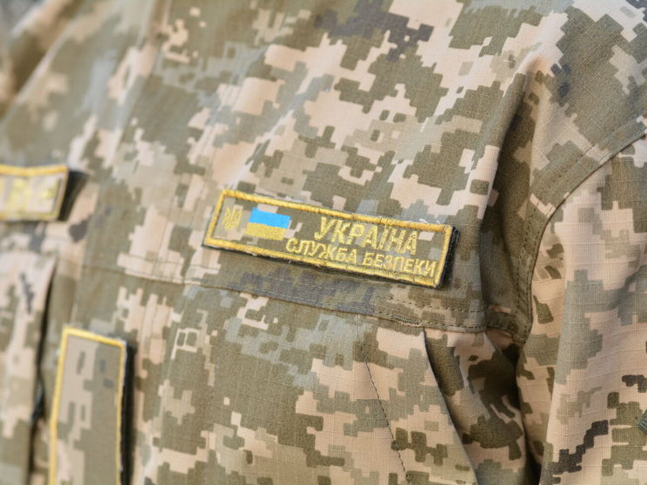 В СБУ заявили, что за два дня боевики освободили двух заложников