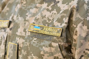 В СБУ заявили, что за два дня боевики освободили двух заложников