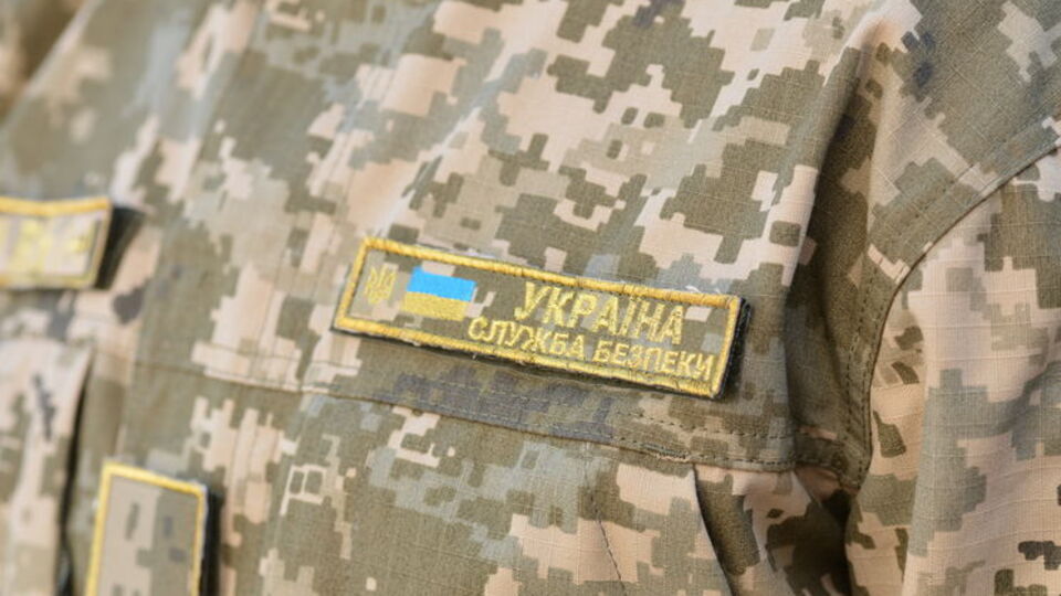 В СБУ заявили, что за два дня боевики освободили двух заложников