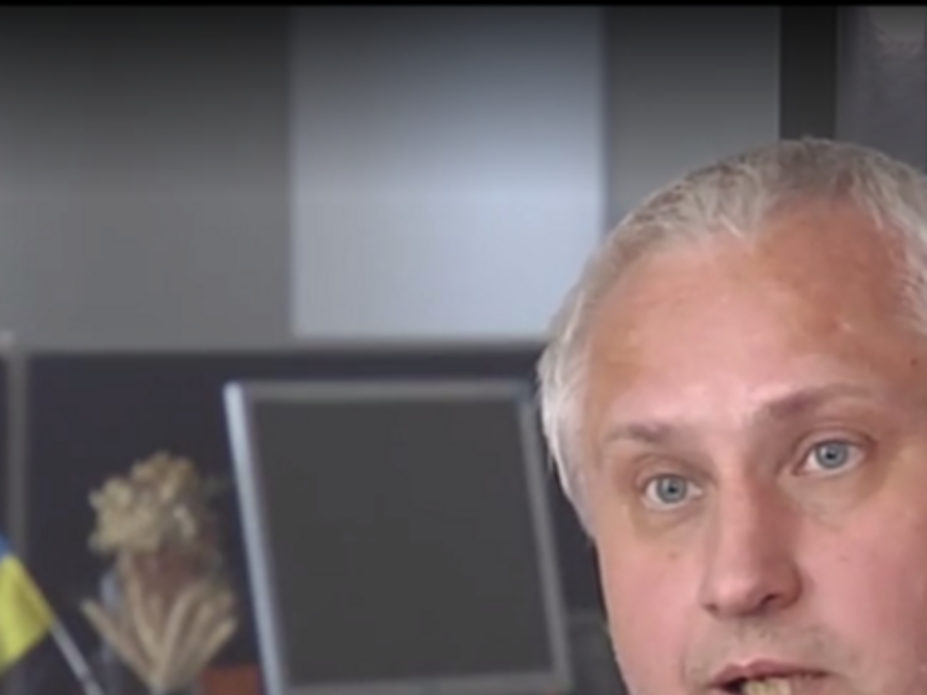 Руденко: Те, що я був змушений піти на угоду зі "слідством", це вже був крок відчаю