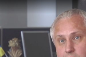 Руденко: Те, що я був змушений піти на угоду зі "слідством", це вже був крок відчаю