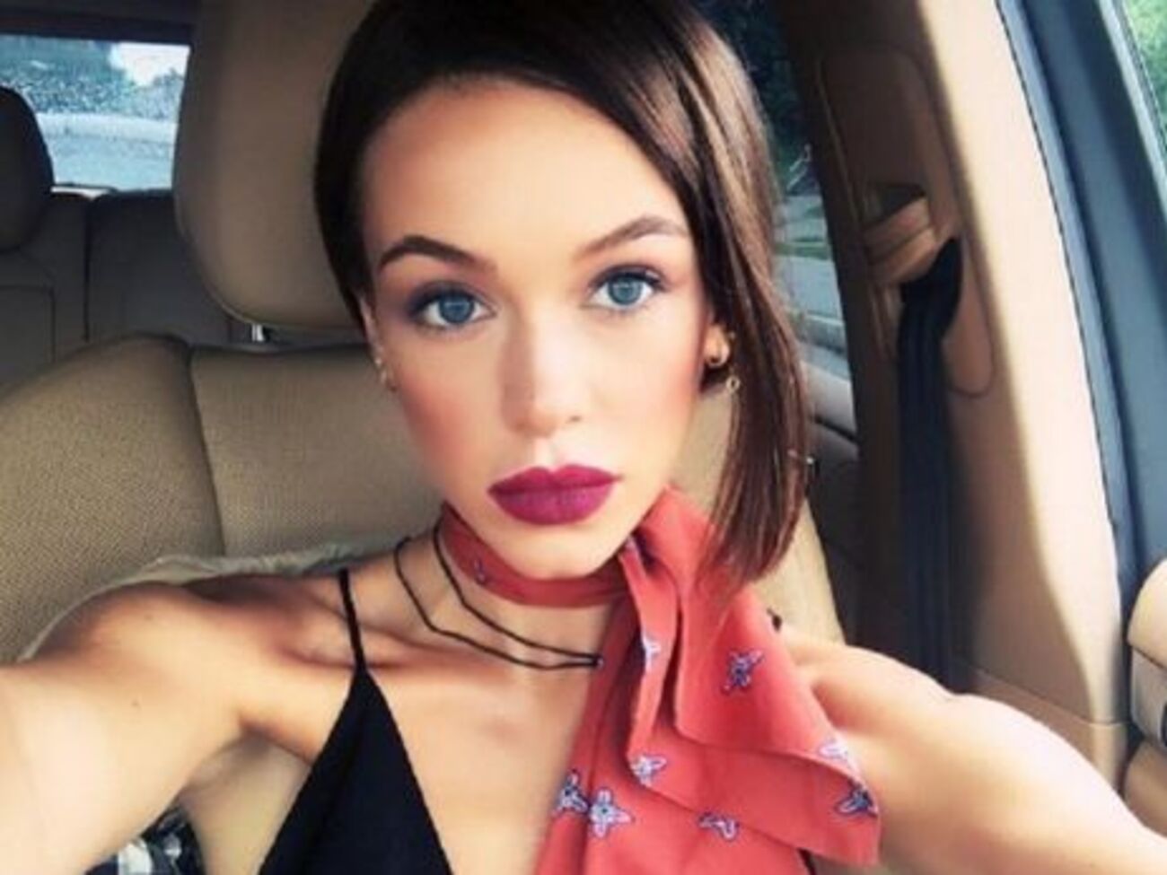 Яремчук:&nbsp;Когда дома