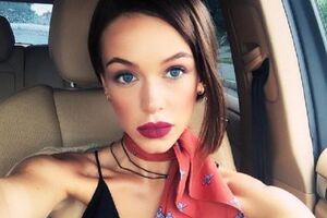 Яремчук: Когда дома