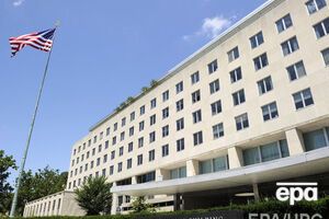 Вашингтон готовит реакцию на высылку дипломатов США из России