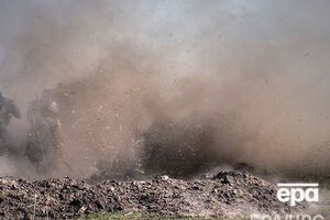 Под гранатометный обстрел боевиков попали украинские военнослужащие в Майорске и Авдеевке