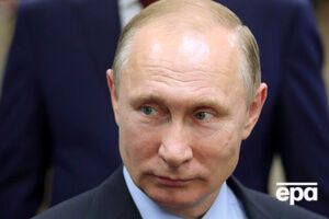 Путин: Существует ряд сфер, в которых США и Россия могут взаимодействовать