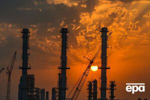 Введение эмбарго на поставки венесуэльского сырья в США не ожидается