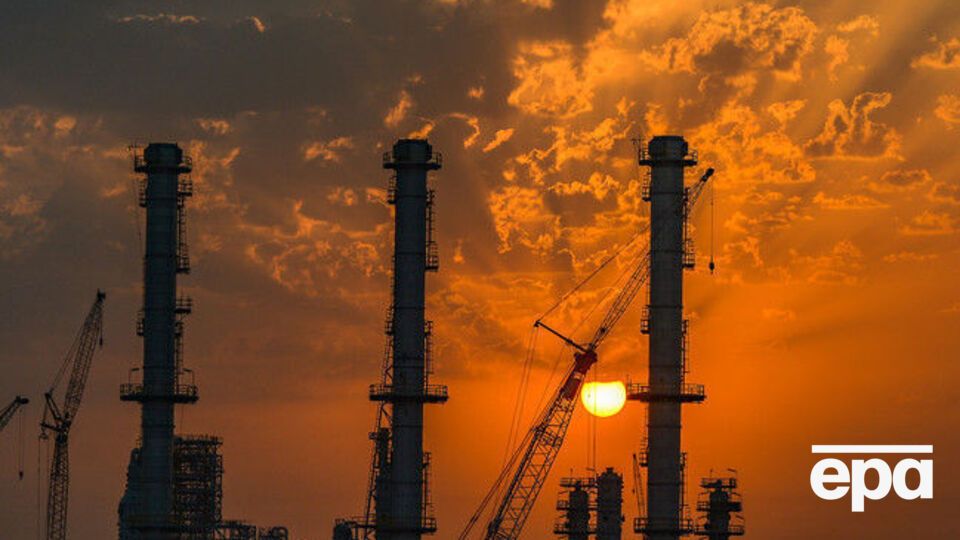 Введение эмбарго на поставки венесуэльского сырья в США не ожидается