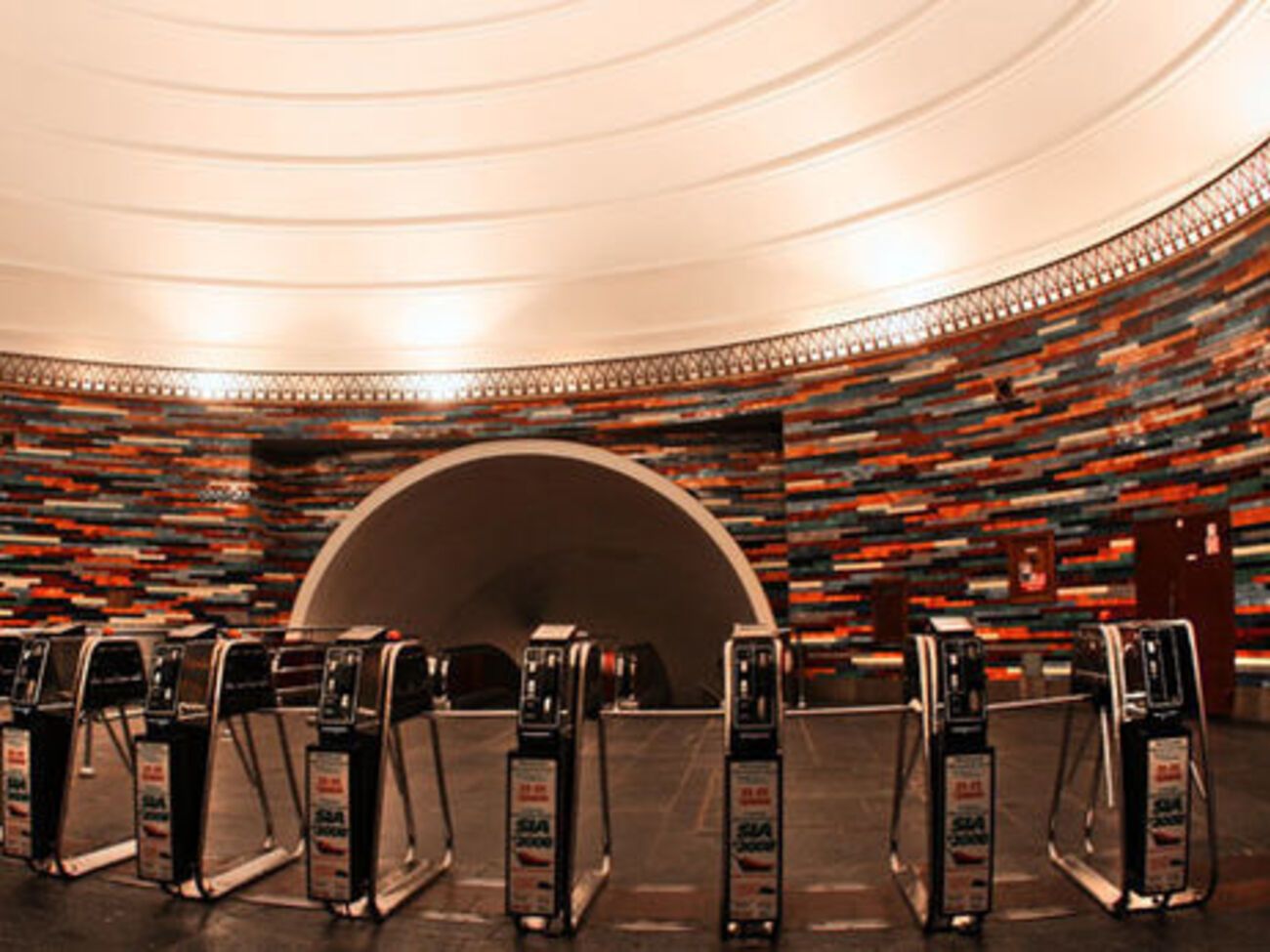 Обміну зелених жетонів на гроші не передбачено