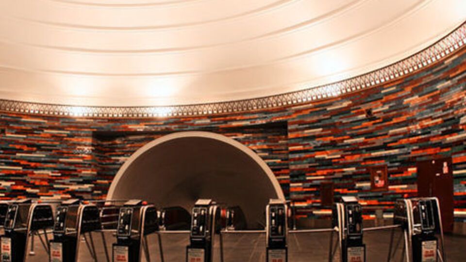 Обміну зелених жетонів на гроші не передбачено