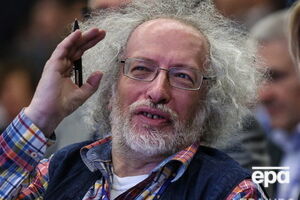 Венедиктов: Если вы посмотрите, кого сейчас Путин выдвигает на губернаторов, то это 40-летние люди, которые занимались бизнесом в 90-е