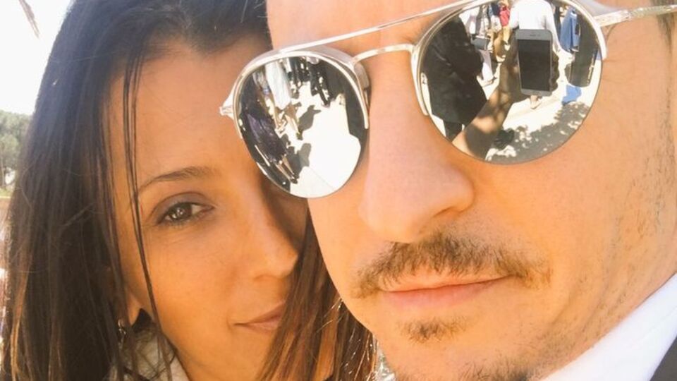 Вдова Беннингтона: Как мне быть дальше?