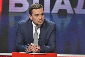 Мартинюк: Ціна на землю буде мати постійну тенденцію до зростання