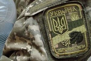28-річний Тищенко помер у лікарні імені Мечникова