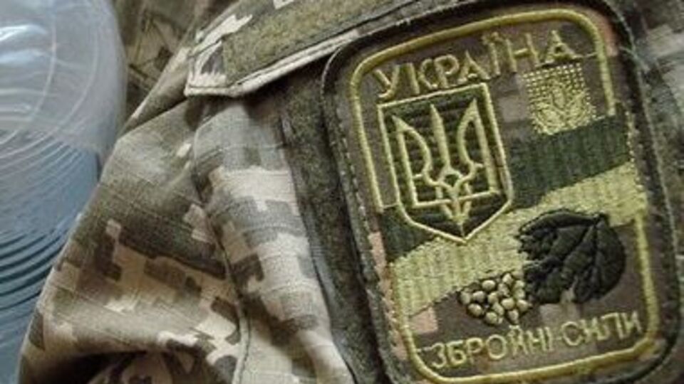 28-летний Тищенко умер в больнице имени Мечникова