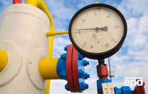 Суд Німеччини ухвалив рішення на користь "Газпрому"