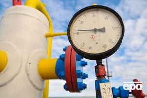 Суд Німеччини ухвалив рішення на користь "Газпрому"