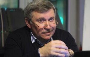 Гончар: Українська сторона має консолідувати свої зусилля з поляками