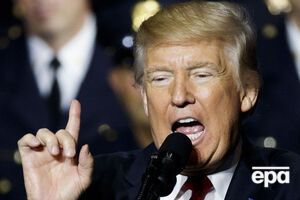 10 січня доповідь про "компрометаційні факти" на Трампа опублікував BuzzFeed