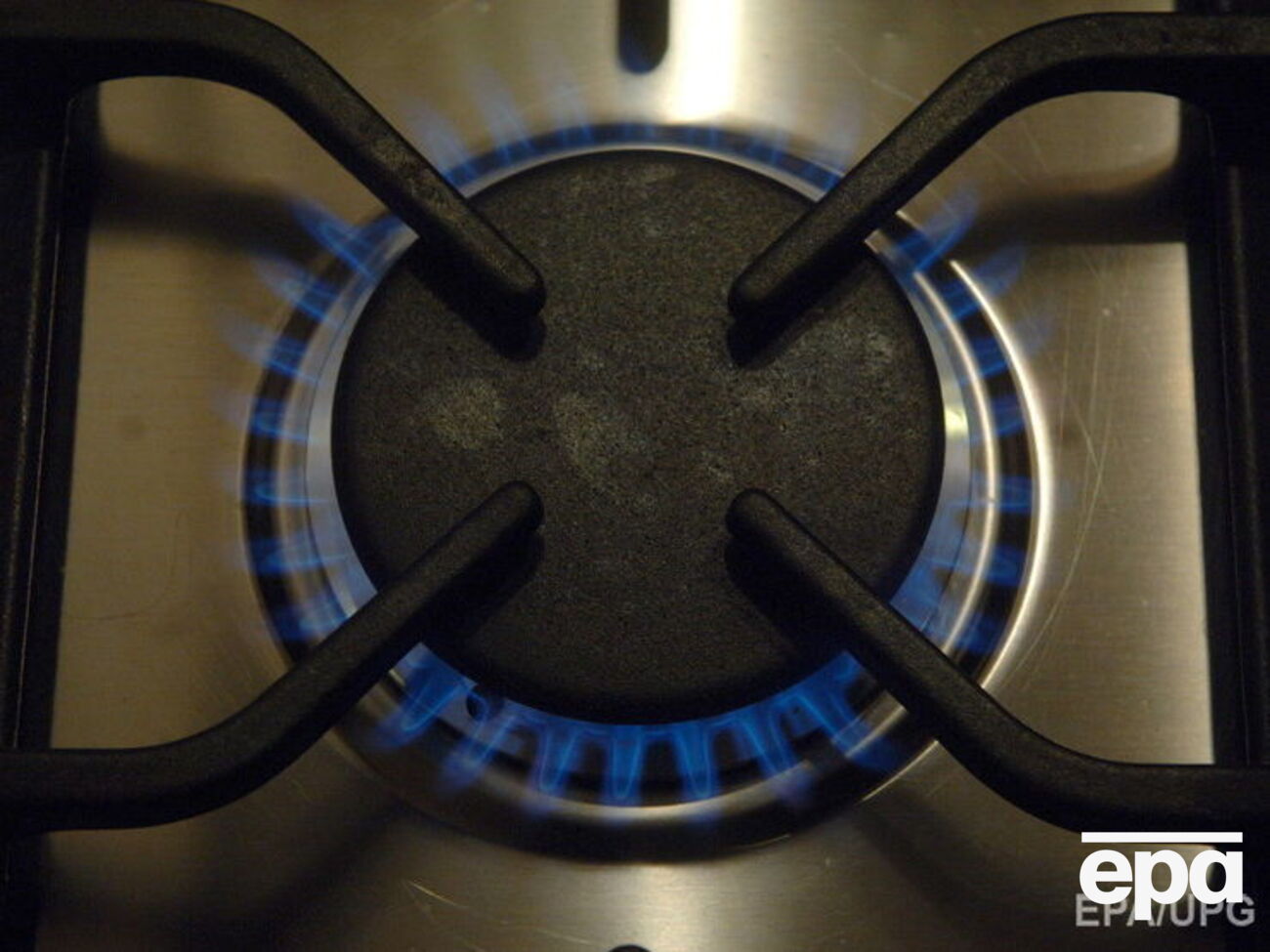 НКРЕКП повернеться до питання абонплати за газ