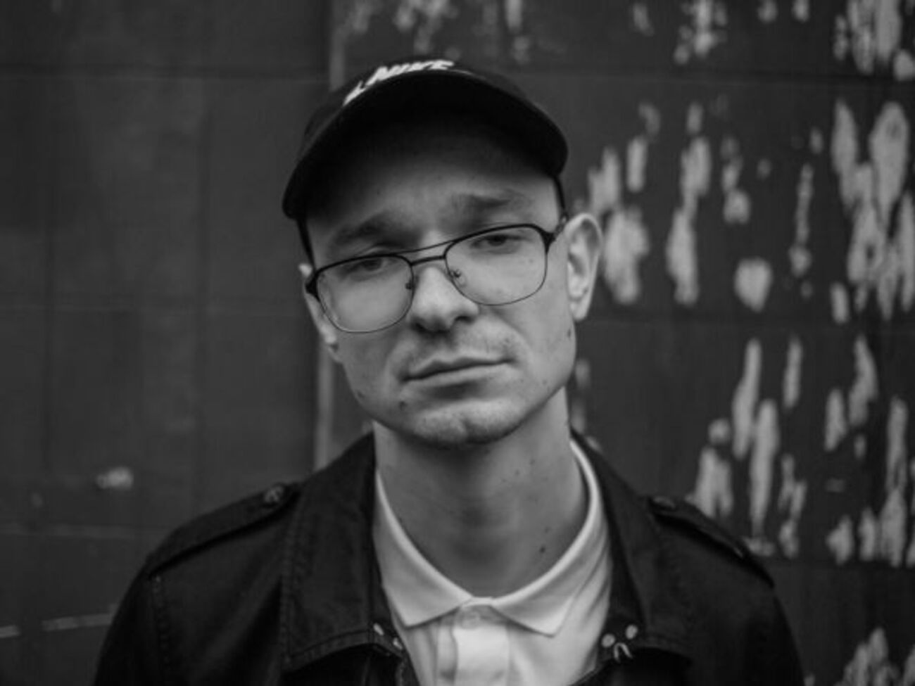 Репер Рома Англічанин помер 30 липня