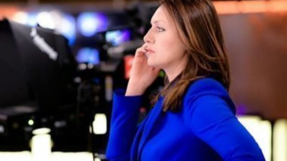 Гонгадзе: Сподіваюся, що здоровий глузд і політика переможуть гроші