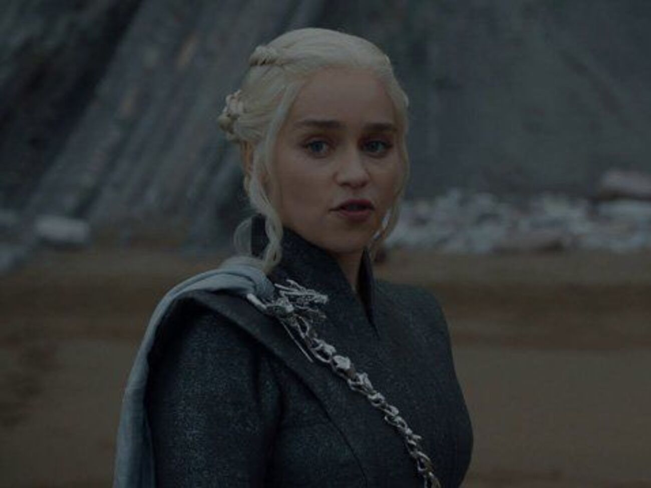 Новая серия выйдет на экраны 6 августа