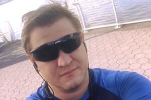 Олександр Данилюк: Відпустки переривати через цей інцидент не збираюся