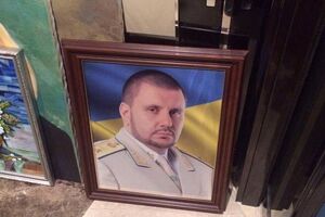 Бочкала: Вход на шестой этаж Минсдоха был по сетчатке глаза. Не министерство, а штаб-квартира наркокартеля