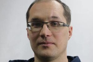 Бутусов: Вылет Калашникова за границу – серьезная ошибка следователя