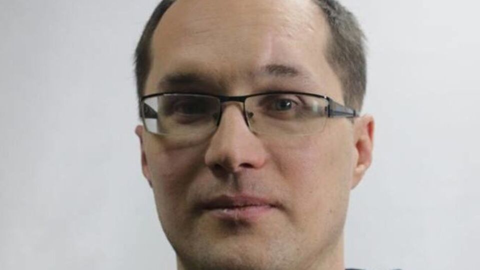 Бутусов: Вылет Калашникова за границу – серьезная ошибка следователя