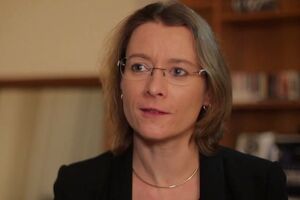 Дюмон: Важно не усложнять сверх меры жизнь гражданского населения на этих территориях, которое является заложником конфликта