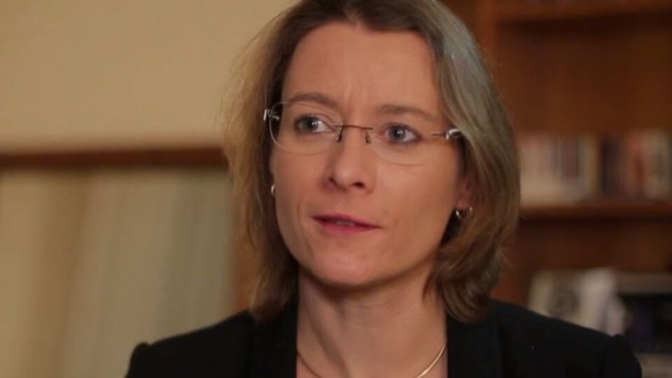 Дюмон: Важливо не ускладнювати надміру життя цивільного населення на цих територіях, яке є заручником конфлікту