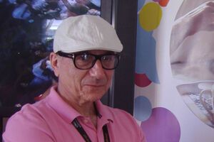 Хорунжий: Подготовка к фильмам такого масштаба, как "ЯR", напоминает работу следователя, когда приходится по крупицам восстанавливать события и воскрешать трагедию