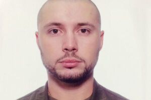 Марківа затримали в Італії