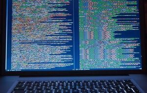 Киберполиция: Обвинение против M.E.Doc может быть выдвинуто за пренебрежение безопасностью