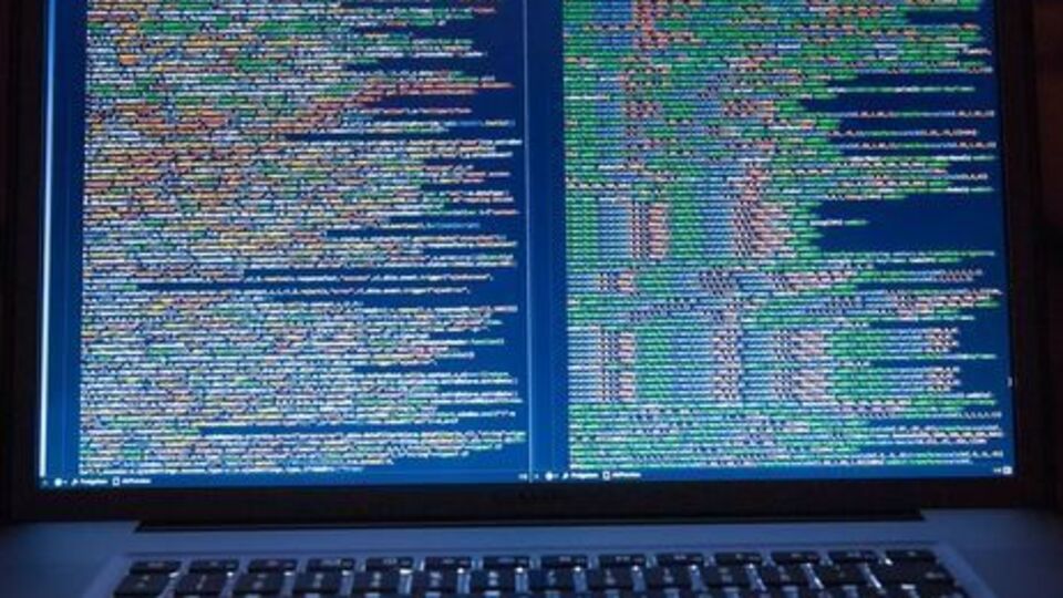 Киберполиция: Обвинение против M.E.Doc может быть выдвинуто за пренебрежение безопасностью