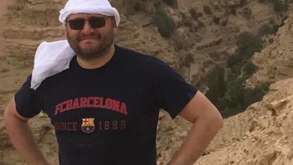 Представление генпрокурора на Добкина пока не поступало в профильный комитет